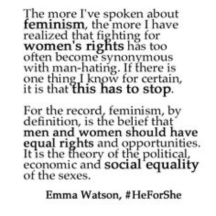 emma-watson-at-UN-on-feminism-FINAL