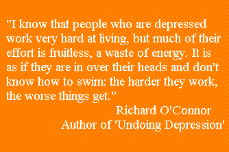0-undoing-depression-quote