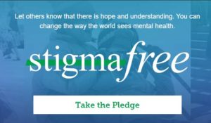 stigma-free-300x175