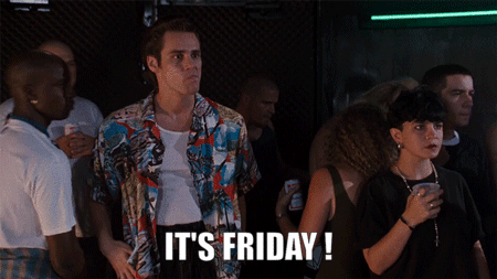 This my friday. Пятница Мем гиф. Its Friday gif. Gif пятница Friday. Пятница it.